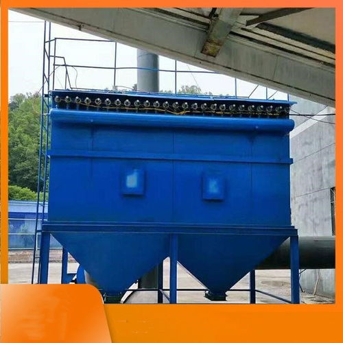 貴陽焊煙除塵器生產(chǎn)與供貨商指南