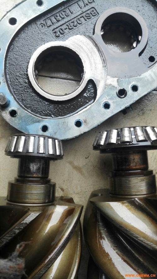 安徽地區(qū)空壓機機頭維修、保養(yǎng)配件與除塵器整機及配件供應(yīng)服務(wù)