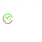 創新驅動，專業研發——打造卓越的除塵器整機及配件解決方案