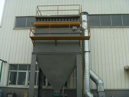 鍋爐布袋除塵器供應信息與選購指南 批發(fā)價格、產品研發(fā)一站式解析