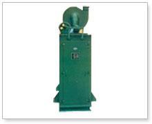 吉林除塵器脈沖布袋式除塵整機制造商 技術、價格與廠家的綜合解析