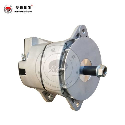 德科30si發(fā)電機及除塵器配件 一站式采購與研發(fā)解決方案