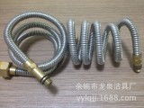 水表全銅配件 品質、價格與選購指南