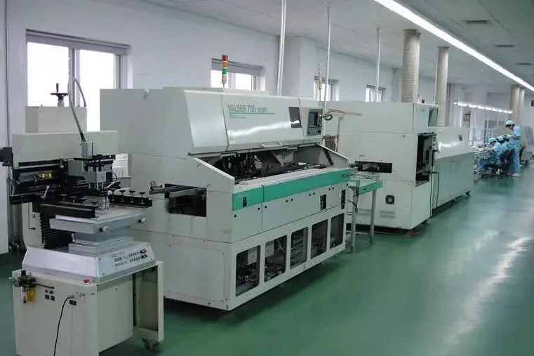 西安高新區 科技賦能環保，水表變身生態守護者