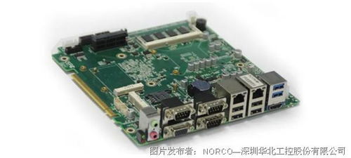 提速智慧醫(yī)療 華北工控推出救護(hù)車智能調(diào)度系統(tǒng)專用嵌入式計(jì)算機(jī)